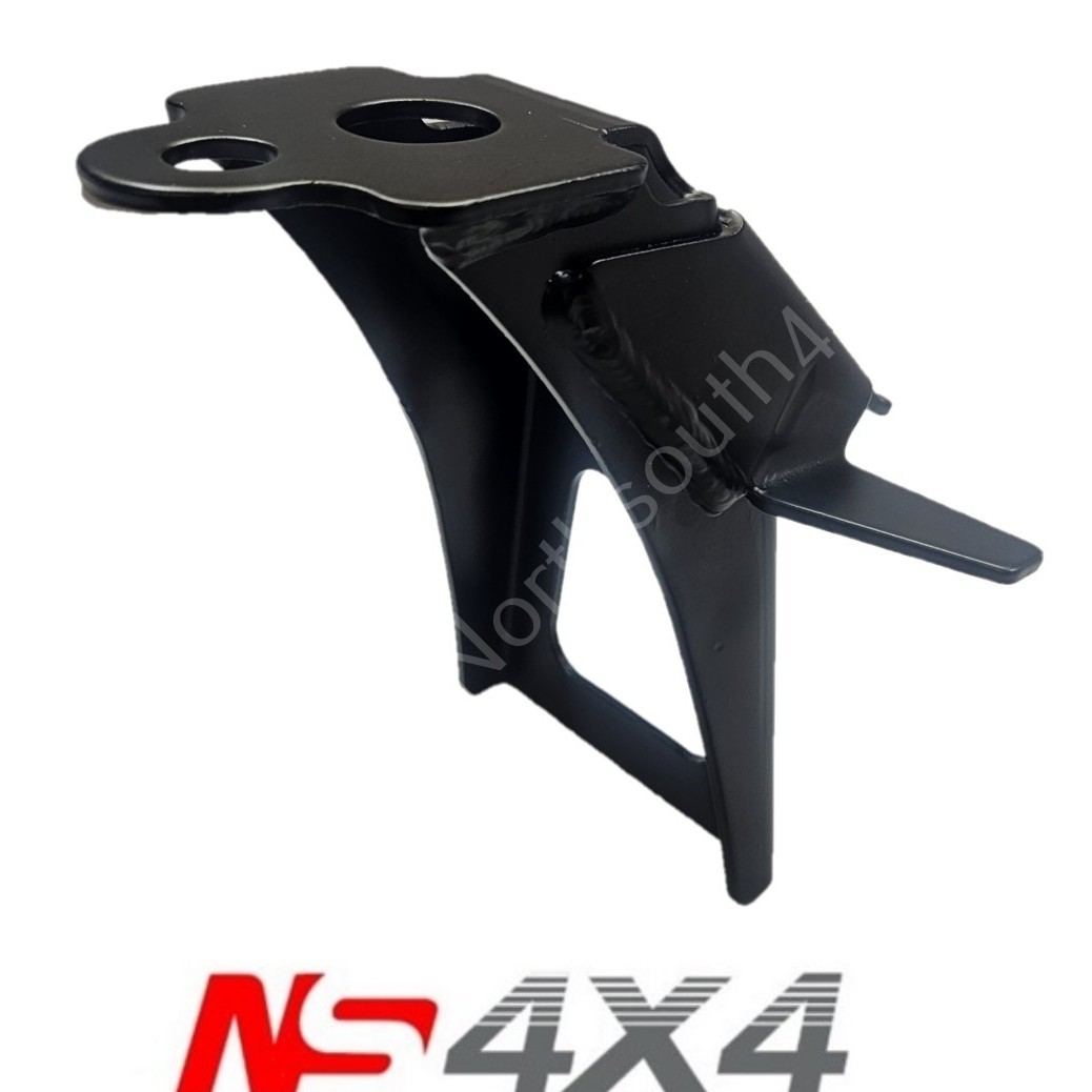Ns4x4