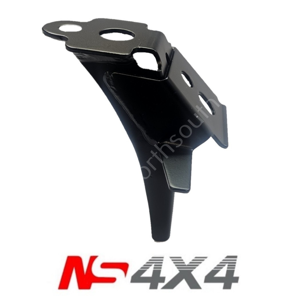 Ns4x4