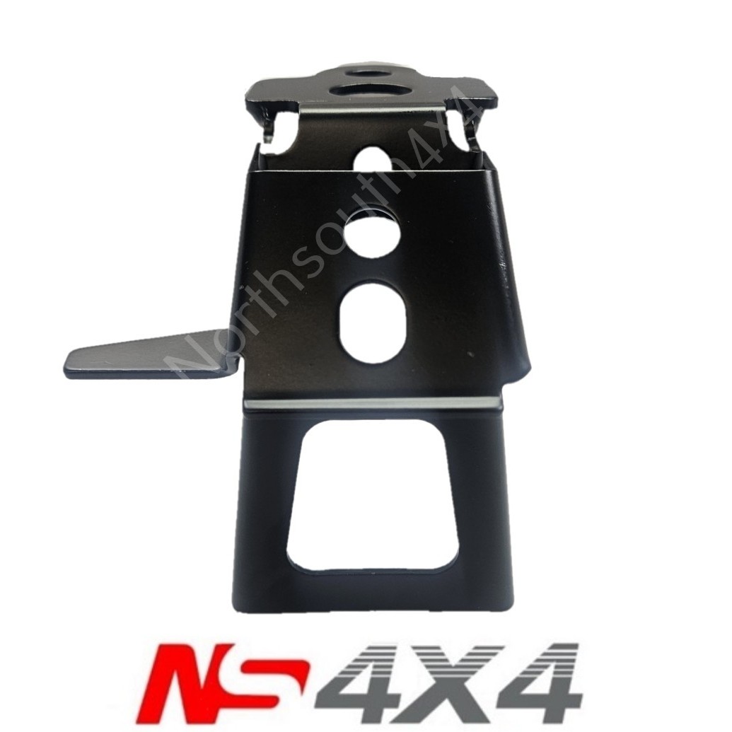 Ns4x4