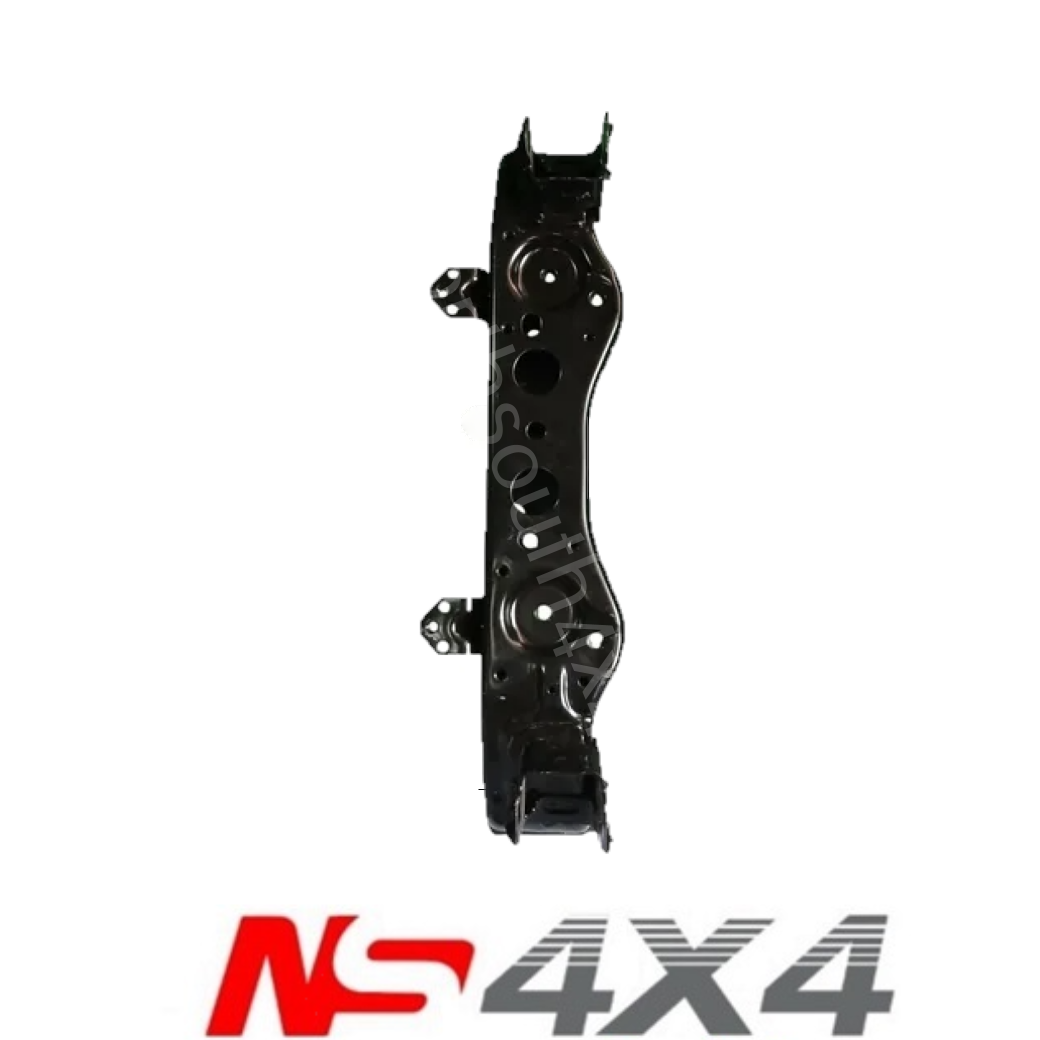 Ns4x4