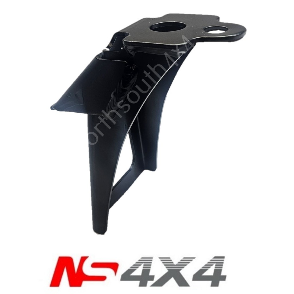 Ns4x4