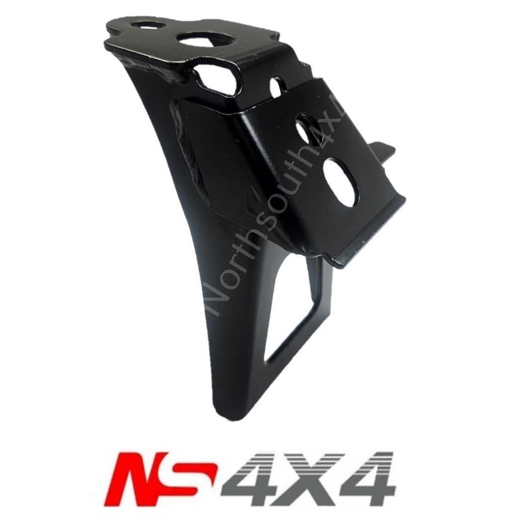 Ns4x4