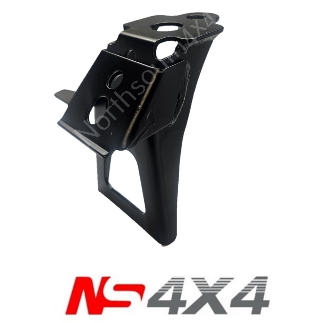 Ns4x4