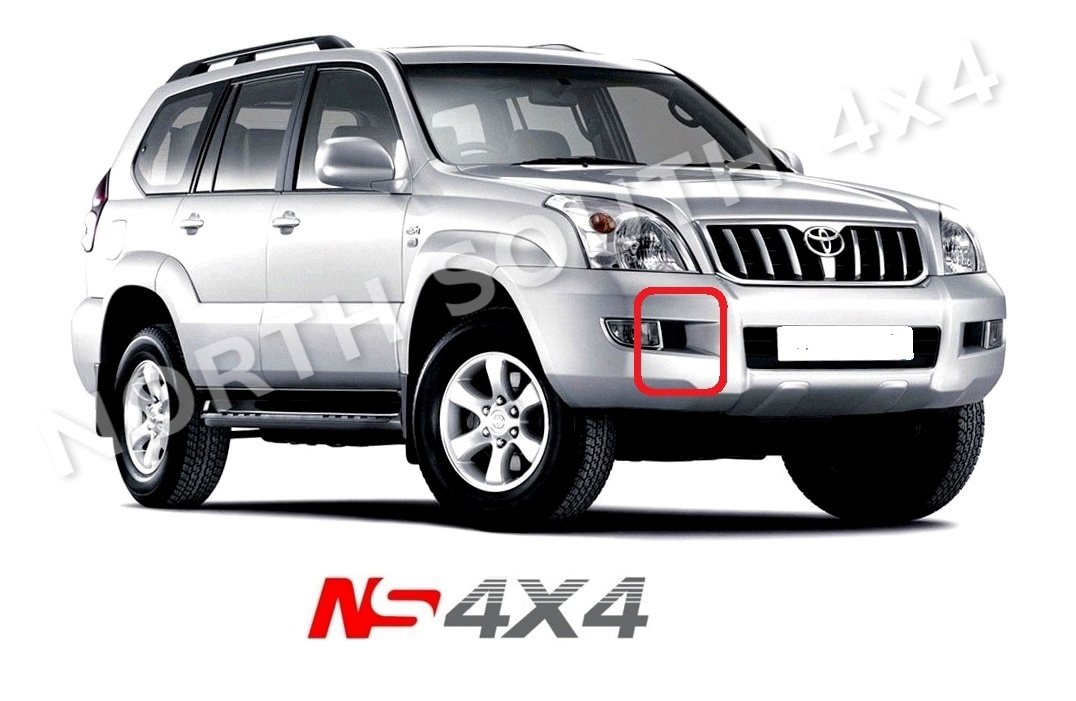 Ns4x4