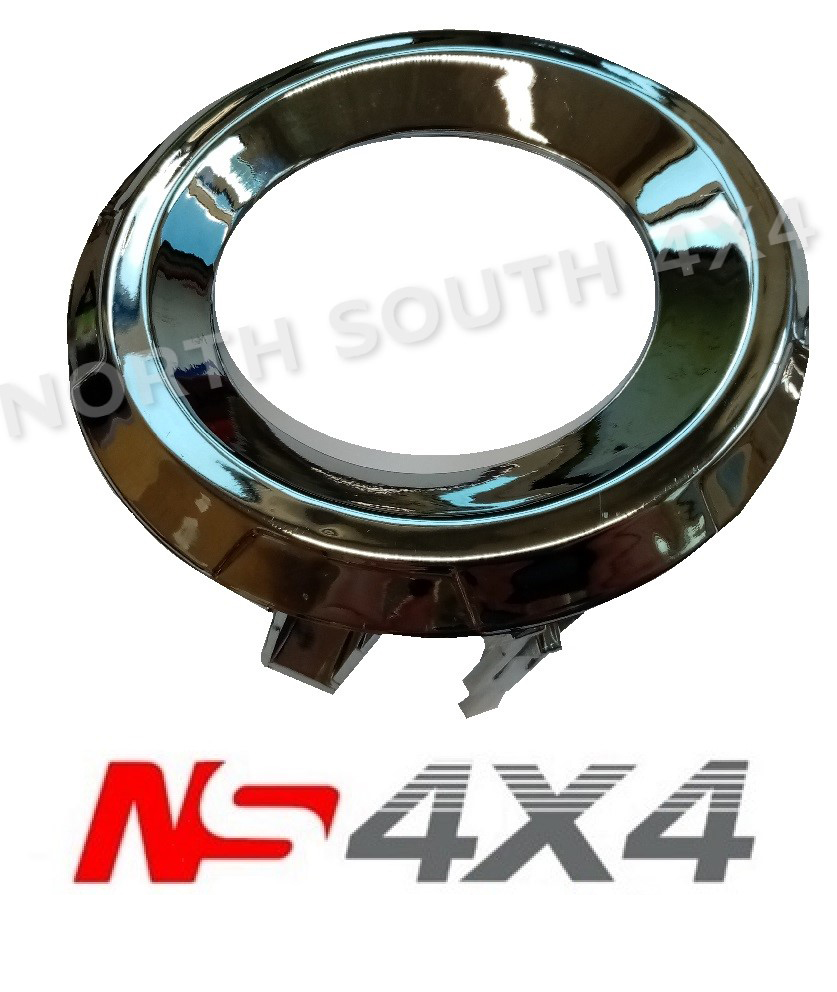 Ns4x4