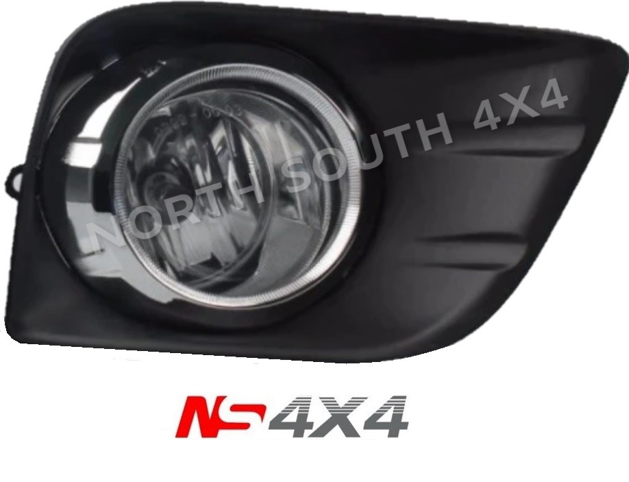 Ns4x4