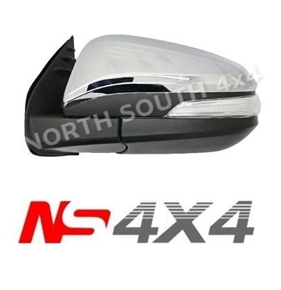 Ns4x4