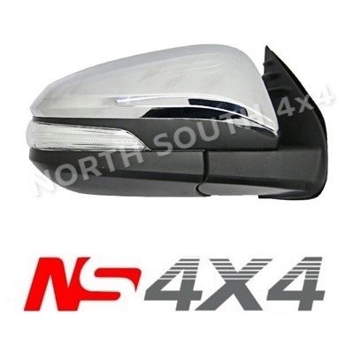 Ns4x4