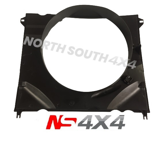Ns4x4
