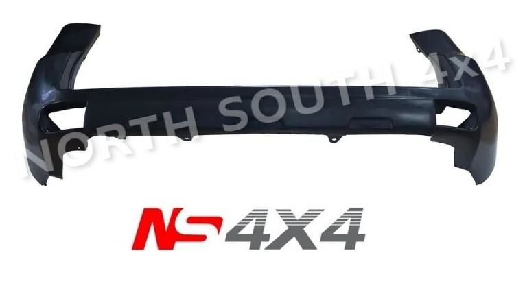 Ns4x4
