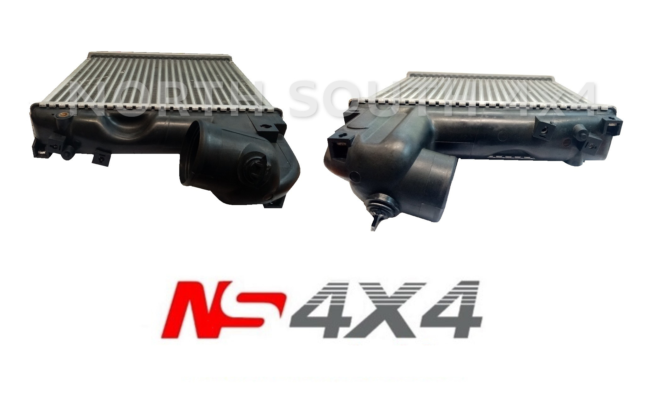 Ns4x4
