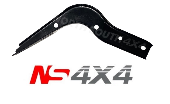Ns4x4