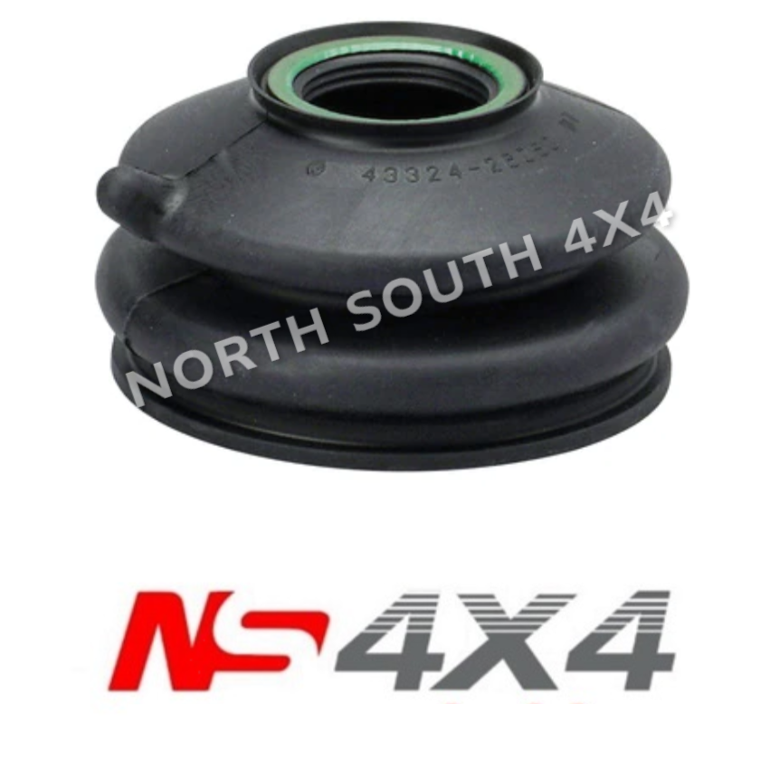 Ns4x4