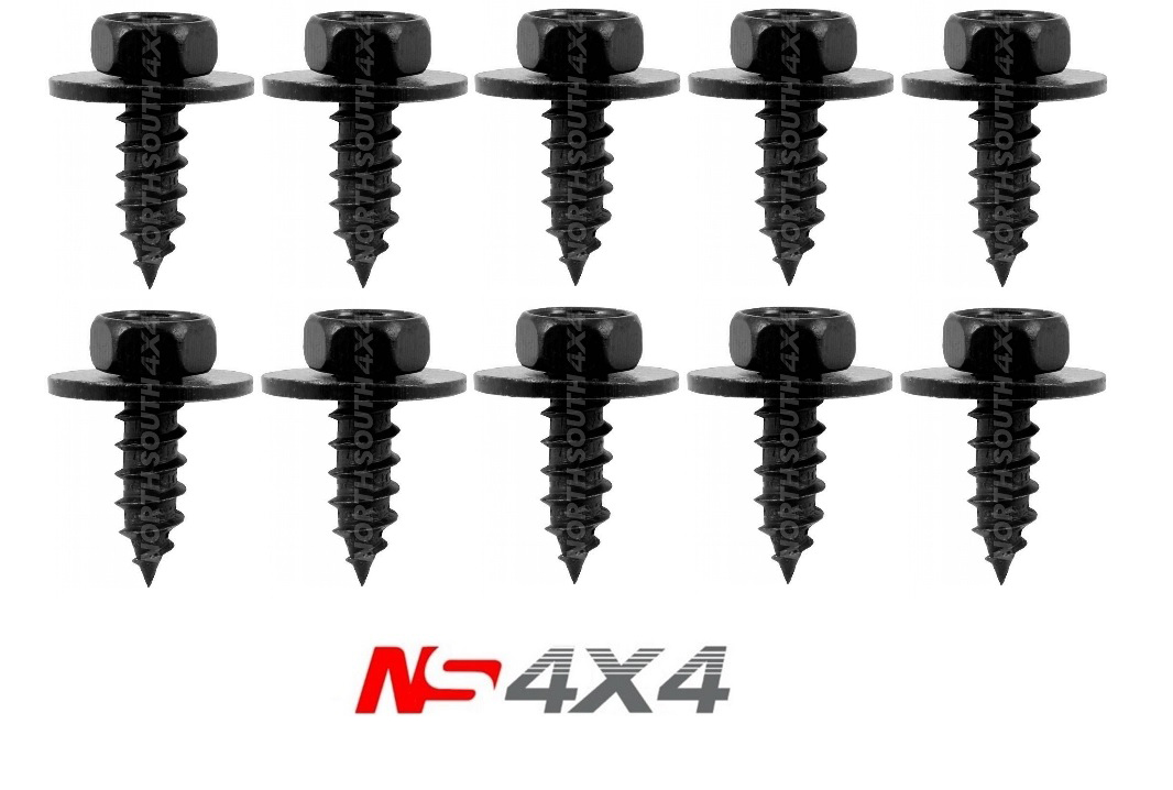 Ns4x4