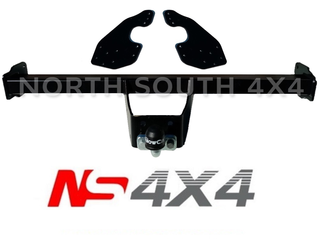 Ns4x4