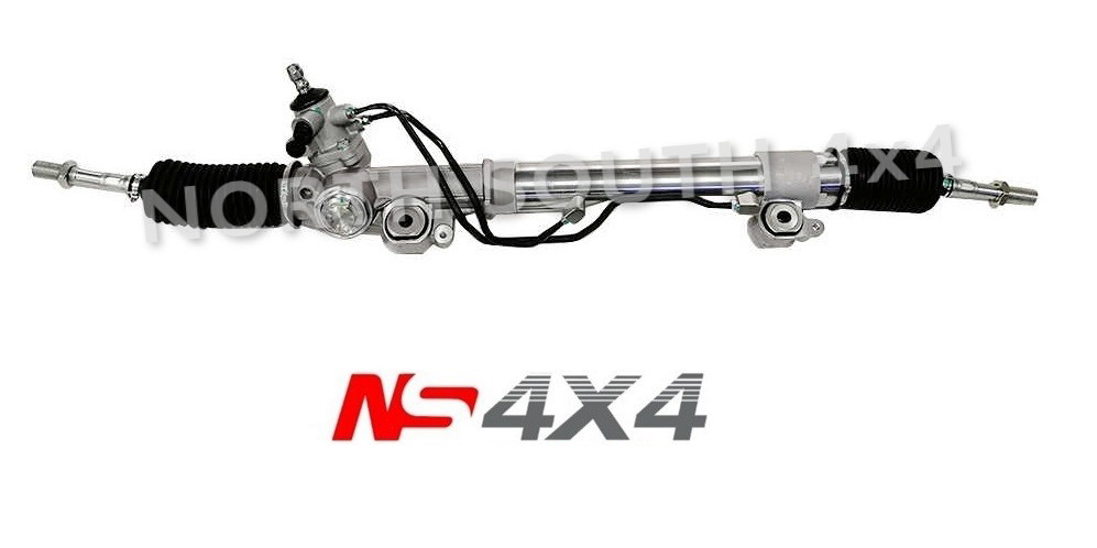 Ns4x4