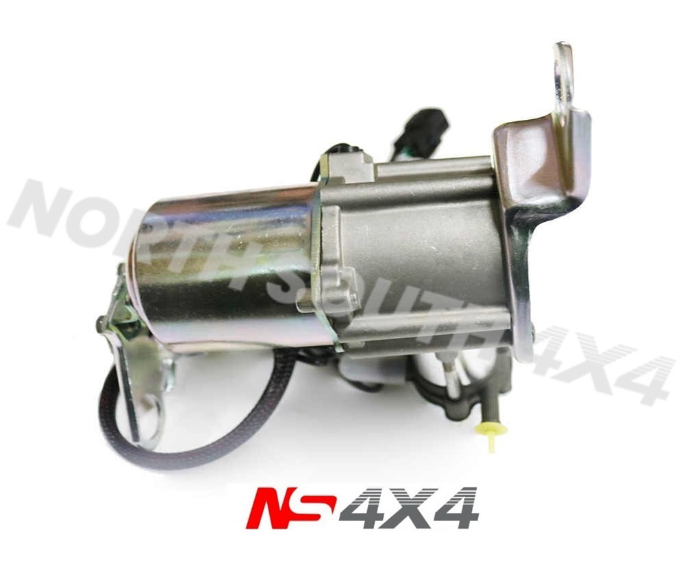 Ns4x4