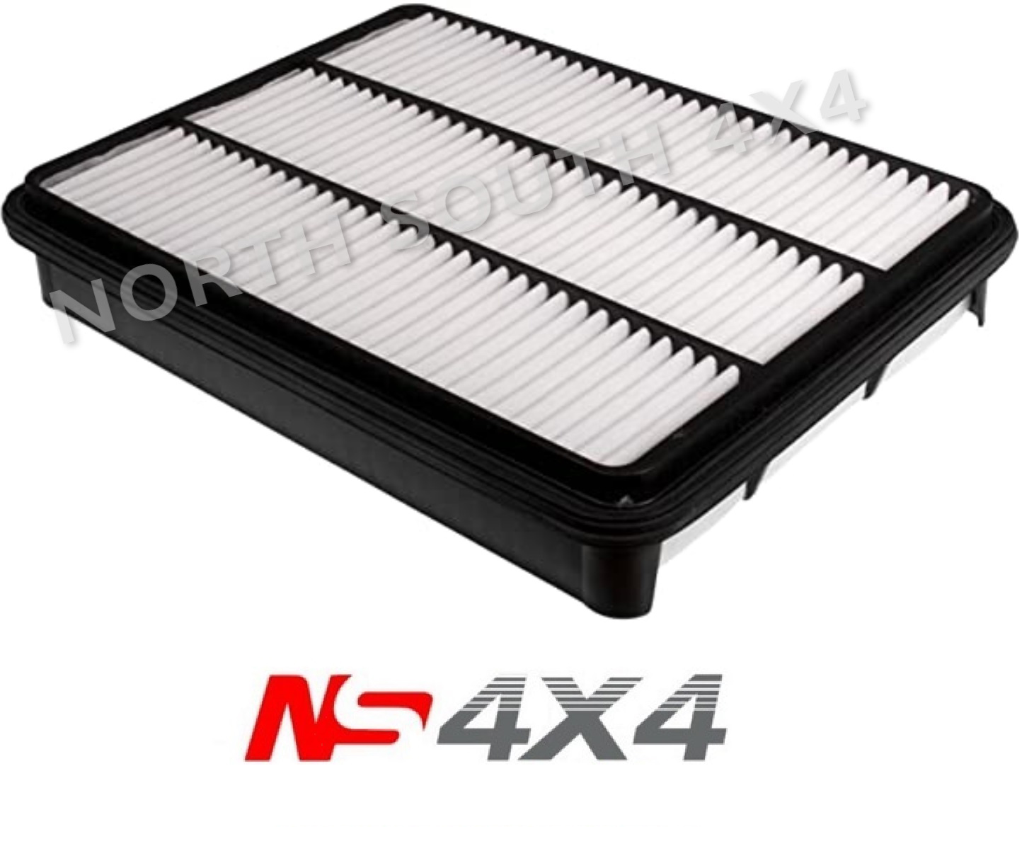 Ns4x4