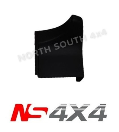 Ns4x4