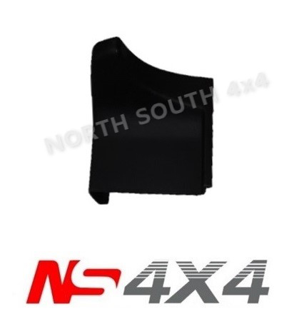 Ns4x4