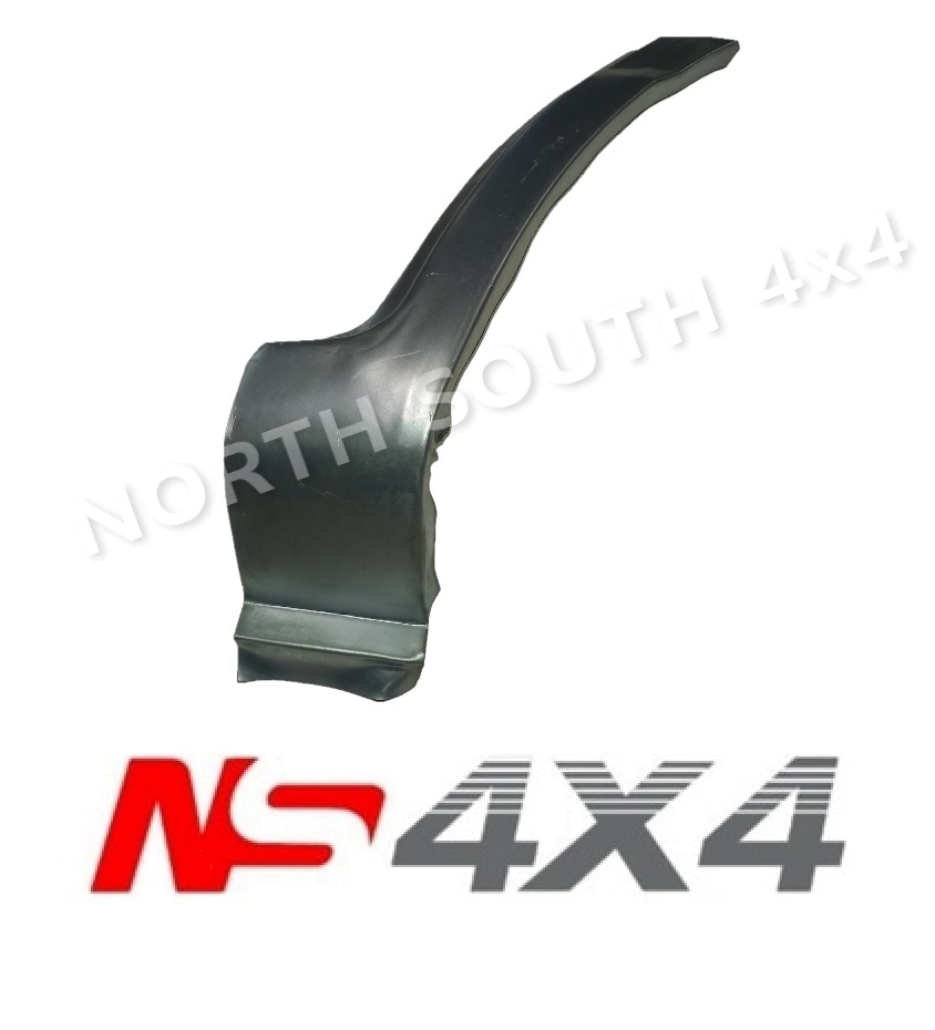 Ns4x4
