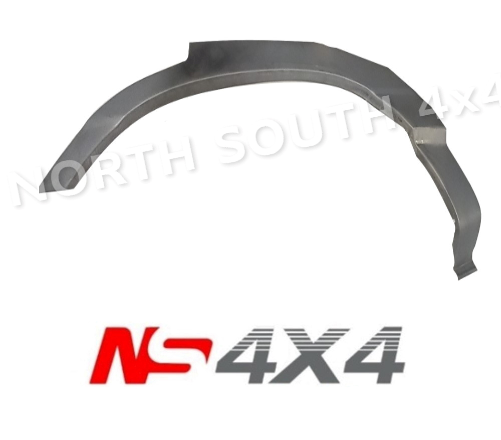 Ns4x4