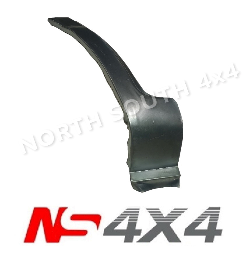 Ns4x4