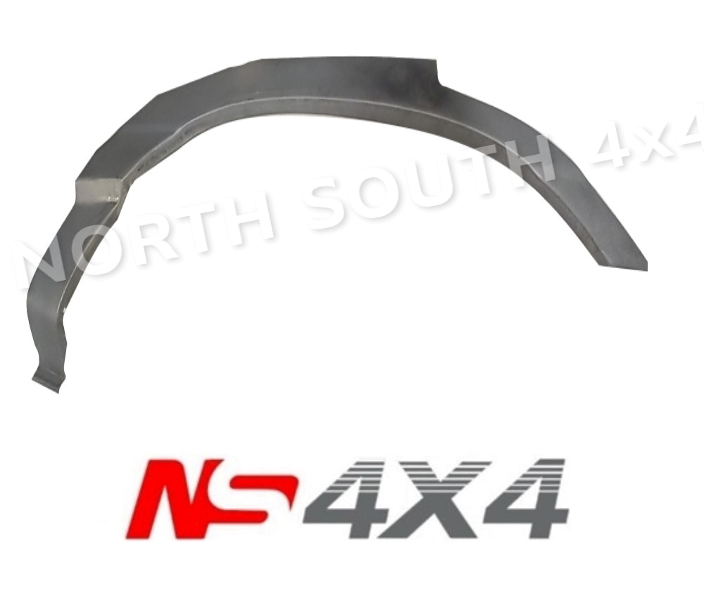 Ns4x4