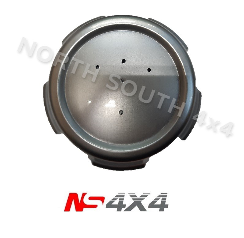 Ns4x4