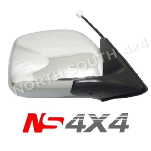 Ns4x4