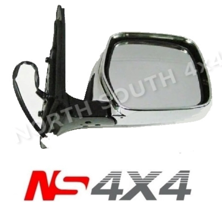 Ns4x4