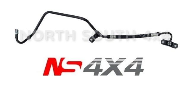 Ns4x4