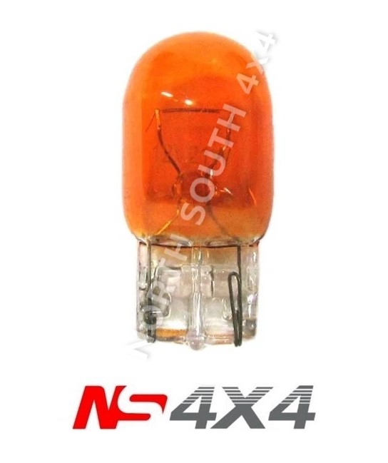 Ns4x4