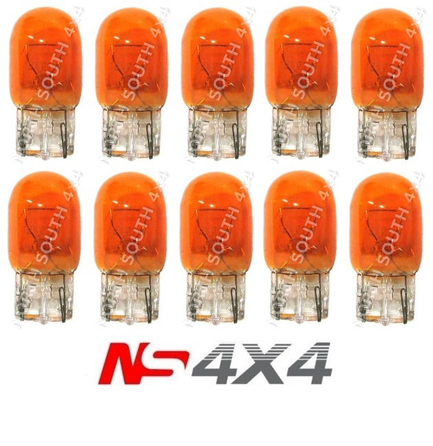Ns4x4