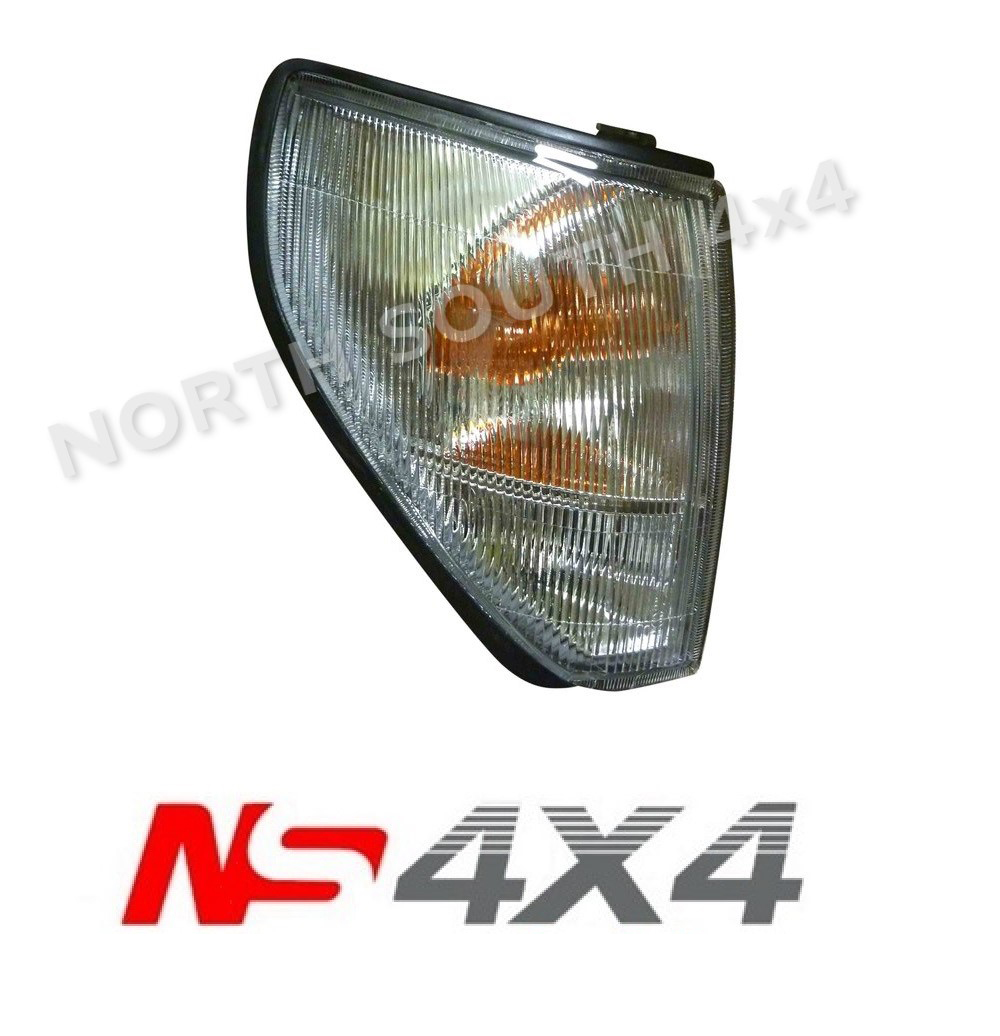 Ns4x4
