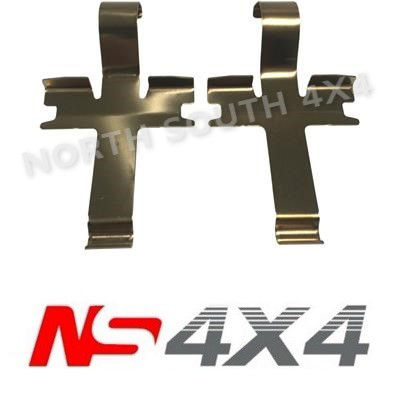 Ns4x4