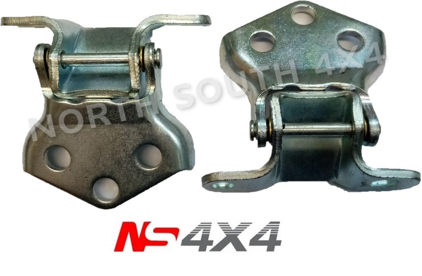 Ns4x4