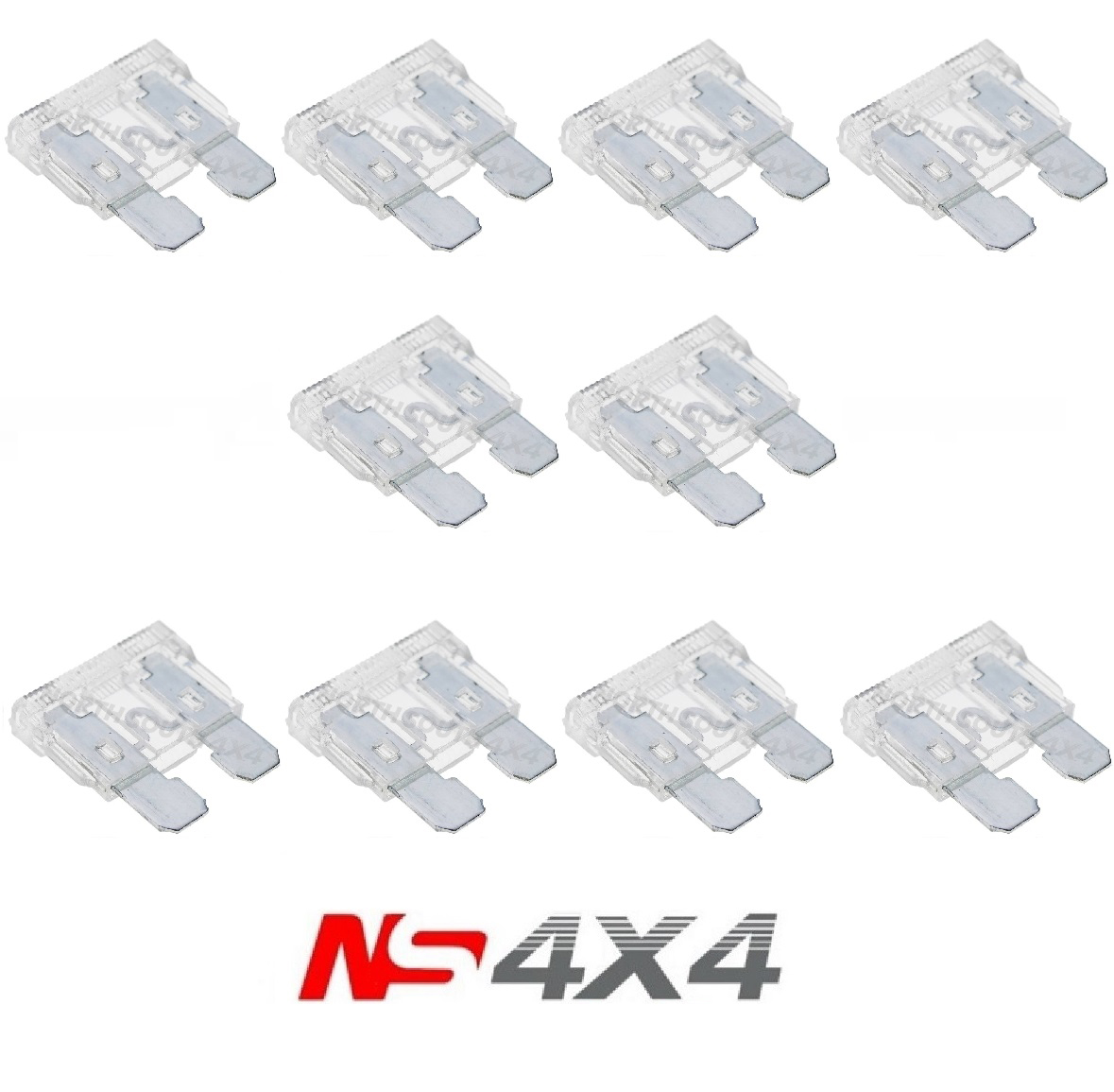 Ns4x4
