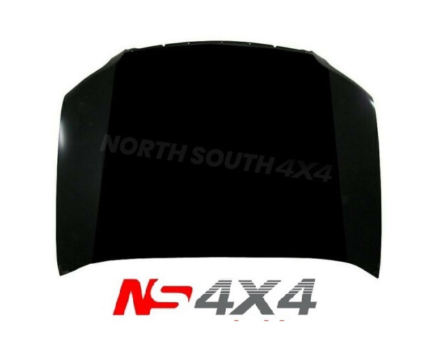 Ns4x4