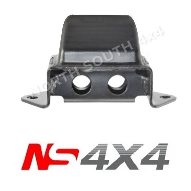 Ns4x4