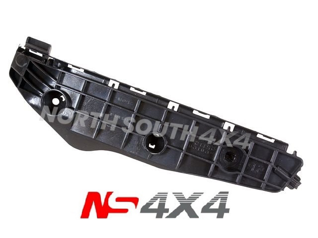 Ns4x4