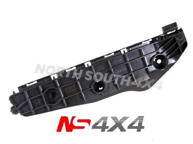 Ns4x4