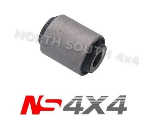 Ns4x4