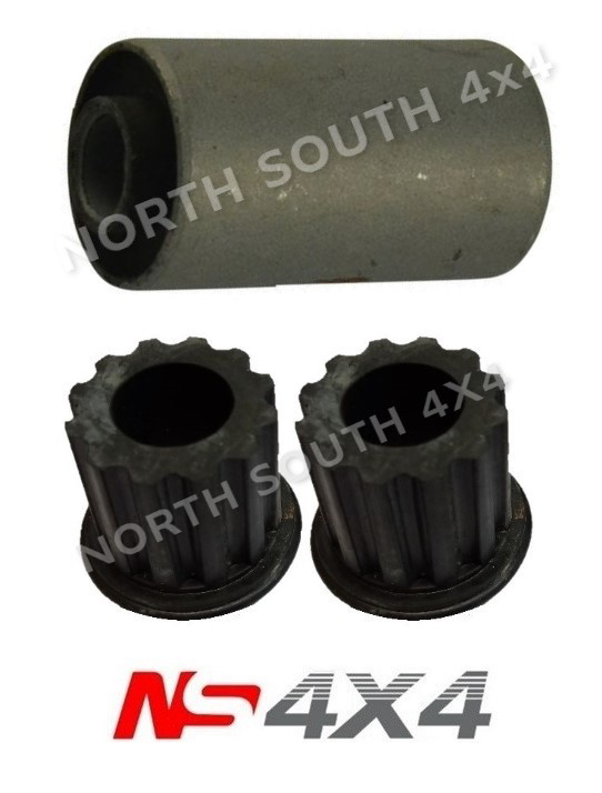 Ns4x4