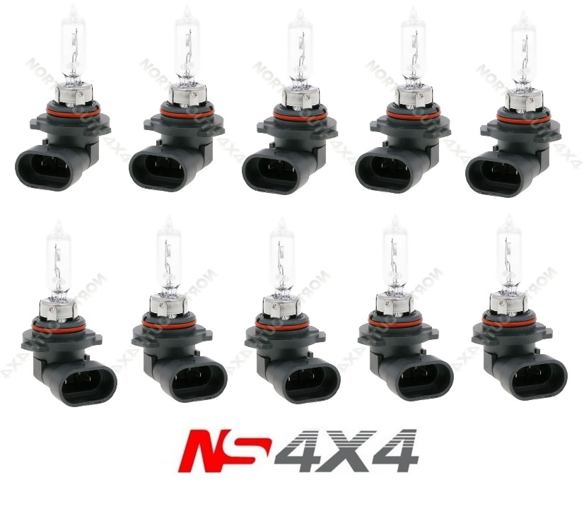 Ns4x4