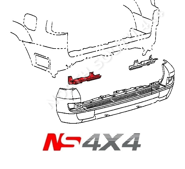 Ns4x4