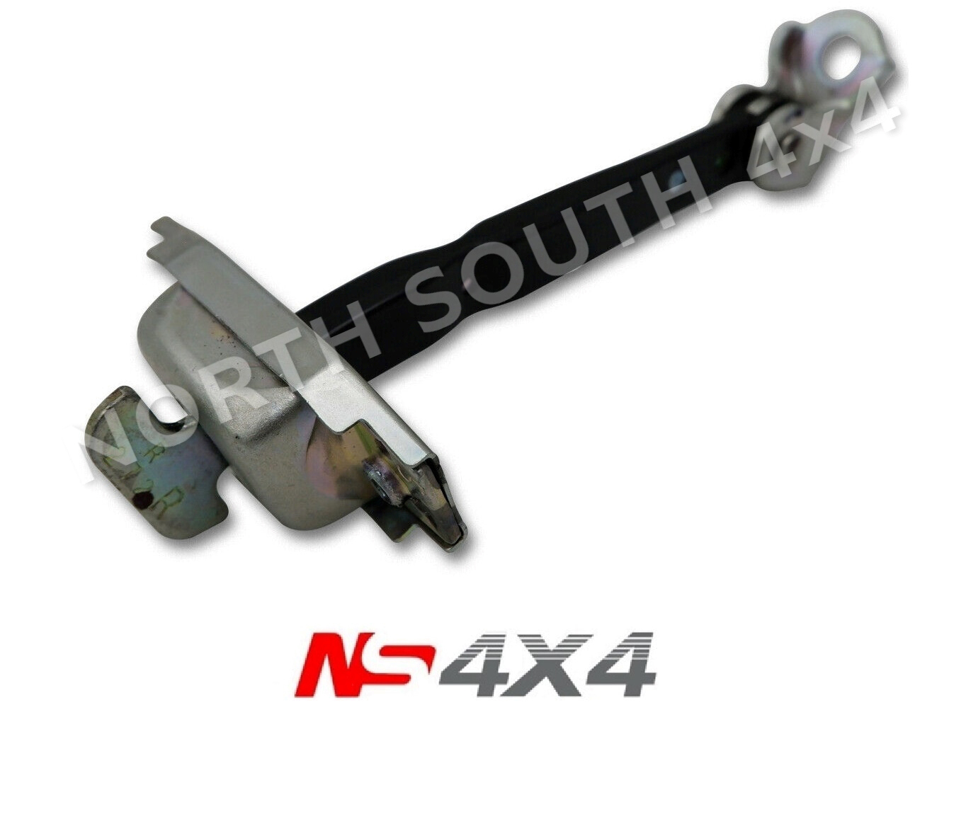 Ns4x4