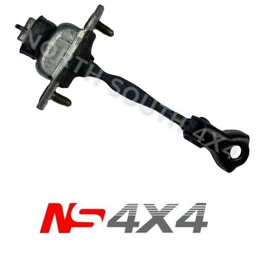 Ns4x4
