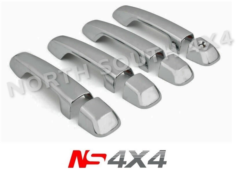 Ns4x4