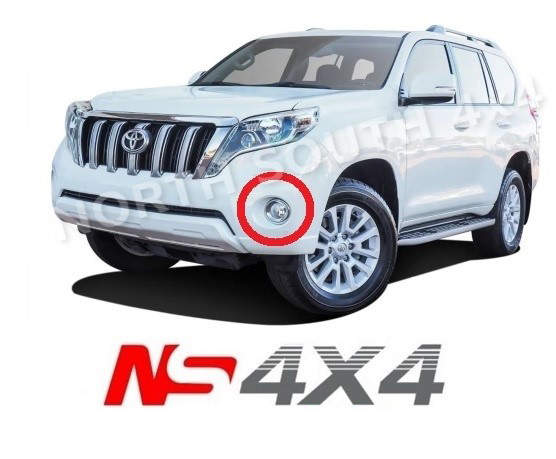 Ns4x4